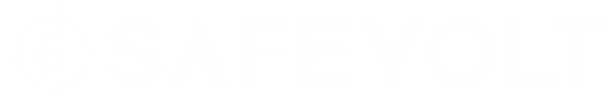 SafeVolt